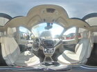 2020 Chrysler Pacifica Limited Black vin: 2C4RC1GG4LR144104 2020 Chrysler Pacifica Limited Black vin: 2C4RC1GG4LR144104