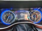 2020 Chrysler Pacifica Limited Black vin: 2C4RC1GG4LR195456
