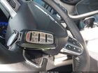 2023 Chrysler Pacifica Limited Черный vin: 2C4RC1GG4PR533315