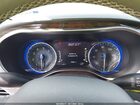 2023 Chrysler Pacifica Limited Черный vin: 2C4RC1GG4PR533315