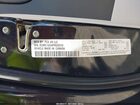2023 Chrysler Pacifica Limited Черный vin: 2C4RC1GG4PR533315