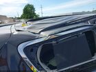 2023 Chrysler Pacifica Limited Черный vin: 2C4RC1GG4PR533315