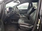 2024 Chrysler Pacifica Limited Черный vin: 2C4RC1GG4RR103786