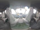 2024 Chrysler Pacifica Limited Черный vin: 2C4RC1GG4RR103786