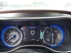 2017 Chrysler Pacifica Limited Черный vin: 2C4RC1GG5HR513575