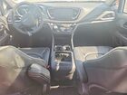 2026 Chrysler Pacifica Limited Белый vin: 2C4RC1GG5TR161767
