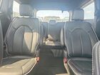 2026 Chrysler Pacifica Limited Белый vin: 2C4RC1GG5TR161767