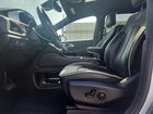 2026 Chrysler Pacifica Limited Белый vin: 2C4RC1GG5TR161767