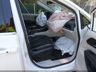 2024 Chrysler Pacifica Limited Белый vin: 2C4RC1GG6RR103689