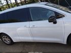 2024 Chrysler Pacifica Limited Белый vin: 2C4RC1GG6RR103689