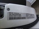 2024 Chrysler Pacifica Limited Белый vin: 2C4RC1GG6RR103689
