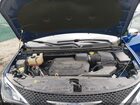 2020 Chrysler Pacifica Limited Синий vin: 2C4RC1GG7LR184175