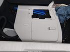 2020 Chrysler Pacifica Limited Синий vin: 2C4RC1GG7LR184175