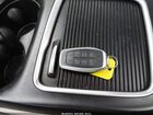 2020 Chrysler Pacifica Limited Синий vin: 2C4RC1GG7LR184175