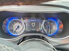 2018 Chrysler Pacifica Limited White vin: 2C4RC1GG8JR261911
