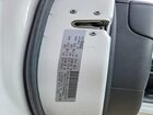 2018 Chrysler Pacifica Limited White vin: 2C4RC1GG8JR261911
