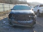 2019 Chrysler Pacifica Limited Черный vin: 2C4RC1GG8KR588178