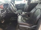 2020 Chrysler Pacifica White vin: 2C4RC1GG9LR126097