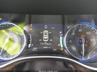 2023 Chrysler Pacifica Limited Black vin: 2C4RC1GG9PR596619