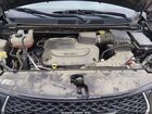 2023 Chrysler Pacifica Limited Black vin: 2C4RC1GG9PR596619