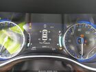 2023 Chrysler Pacifica Limited Black vin: 2C4RC1GG9PR596619
