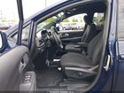 2019 Chrysler Pacifica Hybrid Touring Plus Синий vin: 2C4RC1H71KR577733 2019 Chrysler Pacifica Hybrid Touring Plus Синий vin: 2C4RC1H71KR577733