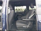2019 Chrysler Pacifica Hybrid Touring Plus Синий vin: 2C4RC1H71KR577733 2019 Chrysler Pacifica Hybrid Touring Plus Синий vin: 2C4RC1H71KR577733