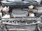 2019 Chrysler Pacifica Hybrid Touring Plus Синий vin: 2C4RC1H71KR577733 2019 Chrysler Pacifica Hybrid Touring Plus Синий vin: 2C4RC1H71KR577733