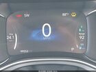 2018 Chrysler Pacifica Hybrid Touring Plus Черный vin: 2C4RC1H73JR163612