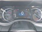 2018 Chrysler Pacifica Hybrid Touring Plus Черный vin: 2C4RC1H73JR163612