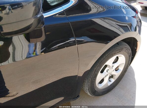 2C4RC1H73JR163612 2018 CHRYSLER PACIFICA Черный Вид щитка приборов