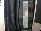 2023 Chrysler Pacifica Hybrid Touring L Black vin: 2C4RC1L70PR611854