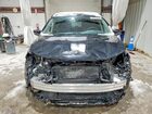 2023 Chrysler Pacifica Hybrid Touring L Black vin: 2C4RC1L70PR611854