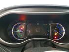 2023 Chrysler Pacifica Hybrid Touring L Black vin: 2C4RC1L70PR611854