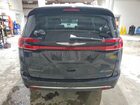 2023 Chrysler Pacifica Hybrid Touring L Black vin: 2C4RC1L70PR611854