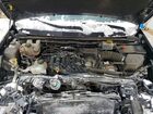 2023 Chrysler Pacifica Hybrid Touring L Black vin: 2C4RC1L70PR611854
