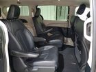 2023 Chrysler Pacifica Hybrid Touring L Black vin: 2C4RC1L70PR611854