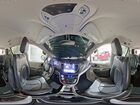 2023 Chrysler Pacifica Hybrid Touring L Black vin: 2C4RC1L70PR611854