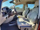 2021 Chrysler Pacifica Hybrid Touring L Maroon vin: 2C4RC1L71MR596700
