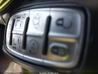 2018 Chrysler Pacifica Hybrid Touring L White vin: 2C4RC1L73JR105989