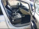 2018 Chrysler Pacifica Hybrid Touring L White vin: 2C4RC1L73JR105989