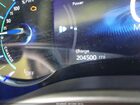 2018 Chrysler Pacifica Hybrid Touring L White vin: 2C4RC1L73JR105989