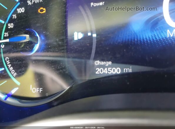 2C4RC1L73JR105989 2018 CHRYSLER PACIFICA White 