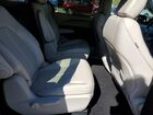2018 Chrysler Pacifica Hybrid Touring L Purple vin: 2C4RC1L73JR125059