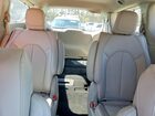 2018 Chrysler Pacifica Hybrid Touring L Purple vin: 2C4RC1L73JR125059