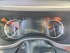 2022 Chrysler Pacifica Hybrid Touring L Черный vin: 2C4RC1L73NR121082