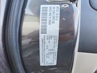 2022 Chrysler Pacifica Hybrid Touring L Черный vin: 2C4RC1L73NR121082