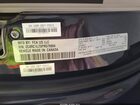 2023 Chrysler Pacifica Hybrid Touring L Black vin: 2C4RC1L73PR579904