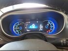 2023 Chrysler Pacifica Hybrid Touring L Black vin: 2C4RC1L73PR579904