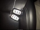 2023 Chrysler Pacifica Hybrid Touring L Black vin: 2C4RC1L73PR579904